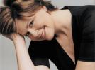 Susan Graham chante la France