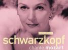 Elisabeth Schwarzkopf chante Mozart