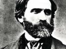 Redécouvrir «Luisa Miller» de Verdi…