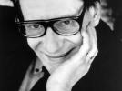 YSL fète ses 30 ans de beauté