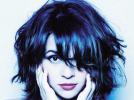 Norah Jones, le retour