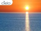 Cielo Sunrise