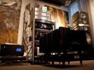 Week-end "Opening" Présence Audio Conseil avec Digit-Hall