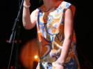 Scarlett Johansson revisite Tom Waits !