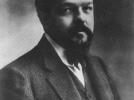 Debussy célébré à Orsay