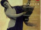 La Troisième de Mahler