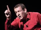 Dany Boon - Si vous étiez...
