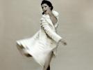 Anna Netrebko, mélodies maisons