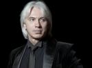 Hvorovstovski à la folie