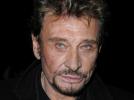 Johnny Hallyday de retour sur scène à Los Angeles ce mardi
