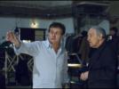 Janácek réunit Boulez et Chéreau sur Arte