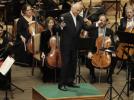 Le Philharmonique de New-York à Pyongyang, c’était comment ?