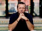 Corée du Nord : Clapton après le Philharmonique de New York ?