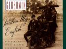 Gershwin ressuscité