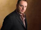 Matthias Goerne. La vie avec Schubert