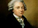 Ecoute en aveugle de la Symphonie n° 38 "Prague" de Mozart