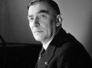 Karol Szymanowski. L'éblouissement méditerranéen