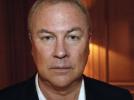 Robert Wilson. Le silence, le mouvement, le son
