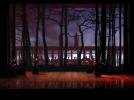 Recréation de "Farnace" à l'Opéra de Strasbourg