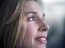Barbara Carlotti, une rencontre-podcast