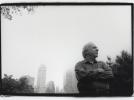 Richard Goode, un Américain à Paris
