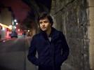 Mohamed Gastli (Bee Jazz), une rencontre-podcast