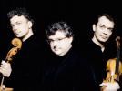 Total Beethoven pour les Wanderer