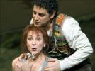 Opéra retransmis en direct dans des salles de cinéma en France