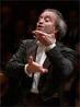 Interview de Gergiev, ce passionné de Mahler