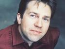 Leif Öve Andsnes, la force tranquille