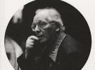 Une monographie d'Olivier Messiaen