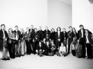 Le Freiburger Barockorchester : la coopérative musicale