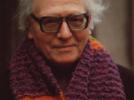 Toulouse célèbre Messiaen
