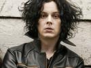 Jack White, l'inventeur, en solo
