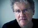 Martin Gester, une rencontre-podcast