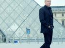En Scandinavie avec l’Orchestre de Paris