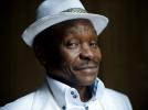 Mory Kanté, une rencontre-podcast