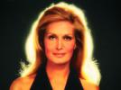 Il était une fois Dalida...