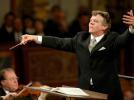 Mariss Jansons dirige «Un requiem allemand» de Brahms sur Arte, le 16 mars