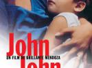 John John