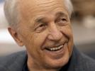 Boulez dirige Mozart et Berg Salle Pleyel