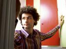 Misja Fitzgerald Michel rend hommage à Nick Drake