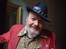 "Locked down", un disque détonant de Dr. John