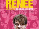 "Walk away Renee", remake de "Tarnation"