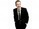 Laurent de Wilde, une rencontre-podcast