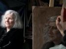 Retour à Couperin