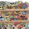 Jean WIENER, Piano Music