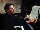 Ces compositeurs du 7e art
