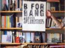 "B For Bang", de Katia Labèque et ses amis
