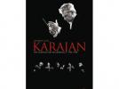 Karajan mis en boîtes